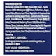 image 3 of Jordans Country Crisp Blueberry Crumble Cereal 450g