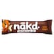 image 1 of Nakd Cocoa Orange Gluten Free Bar 35G