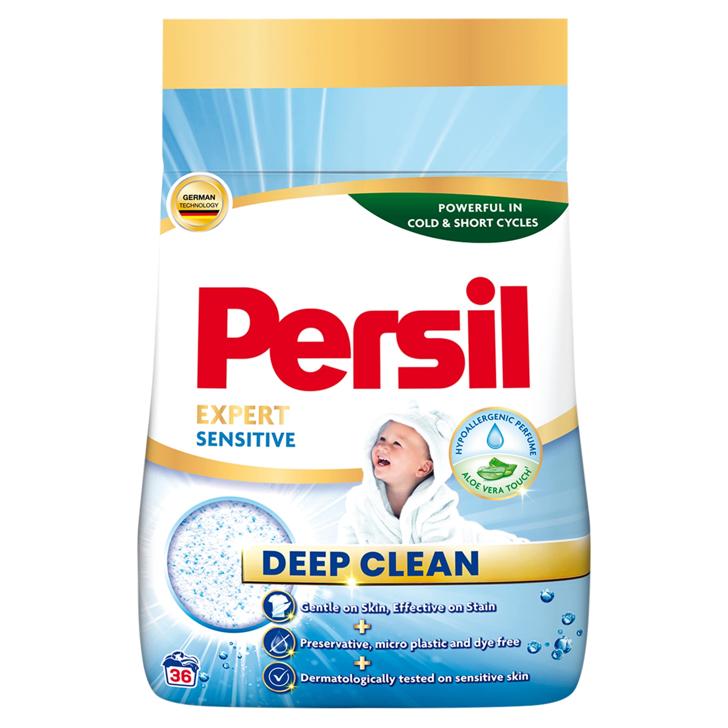 persil-deep-clean-expert-sensitive-p-pravek-pro-pran-pr-dla-36-pran