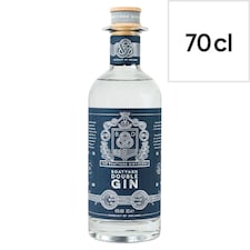 Boatyard Double Gin 70Cl