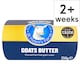 image 1 of St Helens Farm Goats Butter 250G