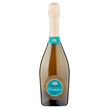 Folonari Prosecco Spumante 75Cl
