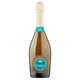 image 1 of Folonari Prosecco Spumante 75Cl