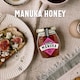 image 5 of Hilltop Premium Manuka Honey 250+ Mgo 225G