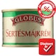 Globus sertésmájkrém 62 g  1. kép