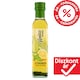 Vénusz Plusz repceétolaj citromos és bazsalikomos fűszerezéssel 250 ml  1. kép