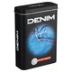 Obrázek 1 pro produkt Denim Original toaletní voda 100ml