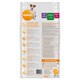 image 2 of IAMS Fresh Chicken 1+ Years Small to Medium Dog Food 5kg
