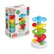 Addo Little Lot Twist & Twirl Tumble Tower játékszett  3. kép
