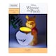 image 1 of DISNEY WINNIE THE POOH LIGHT