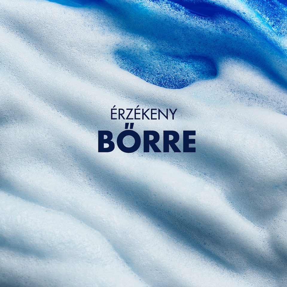 image 1 of Gillette Series Revitalizáló Borotvazselé Zöld Teával, Férfiaknak, 200ml
