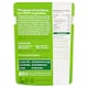 image 2 of Fullgreen Riced Cauliflower & Broccoli 200g