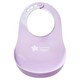 image 2 of Tommee Tippee Comfi Neck Catch All Bib 6 Months+