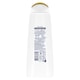 image 2 of Dove Daily Moisture 2 In 1 Shampoo & Conditioner 400Ml