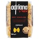 image 1 of Adriana Pasta MFarfalle Semolina Dried 500g