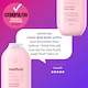 image 4 of method body wash pure peace 532ml