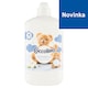 obrázok 1 z Coccolino Fresh & Soft Cotton Cloud 1702 ml
