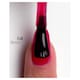 image 5 of Essie, Glass Nail, Crystal Ball, 13.5ml