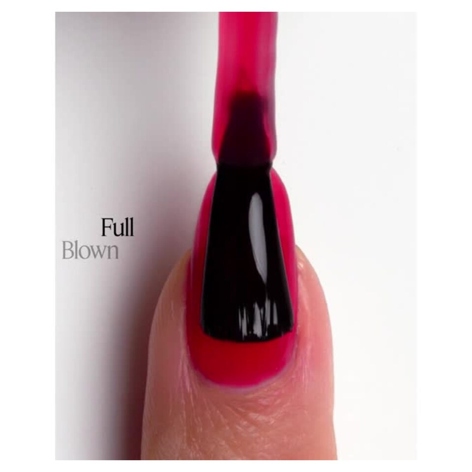 image 1 of Essie, Glass Nail, Crystal Ball, 13.5ml