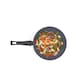 image 4 of Russell Hobbs Ceramic Stirfry Pan 28cm 