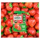 image 3 of Gogo Squeez Fruit Snack Apple Strawberry 4X90g