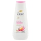 image 1 of Dove Advanced Care Glowing Shower Gel 400ml