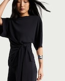 Grey - out of stock - Selected