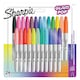 image 1 of Sharpie Glam Pop Pens 24 Pack