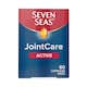 image 1 of Seven Seas JointCare Active Multivitamin Glucosamine Capsules & Tablets - 60s