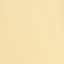 Yellow - Selected