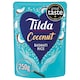 image 1 of Tilda Coconut Basmati Rice 250g