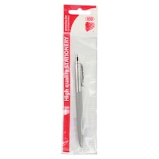 ICO POLO C Ball Pen1 pc
