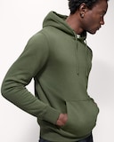 Khaki - out of stock