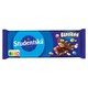 image 1 of ORION Studentská pečeť Milk Chocolate and Smarties with Peanuts and Jelly 90g