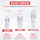 image 4 of L'Oreal Elvive Bond Repair Conditioner 150ml