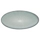 image 1 of Fox & Ivy Lumina Dinner Plate