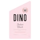 image 2 of Dino Italian Blush 75Cl