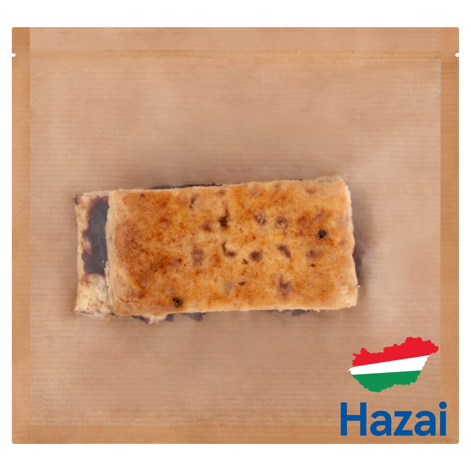 Lavina Free Gluten-Free Cherry Pie 100 g