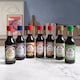 image 4 of Kikkoman Tamari Gluten Free Soy Sauce 250Ml