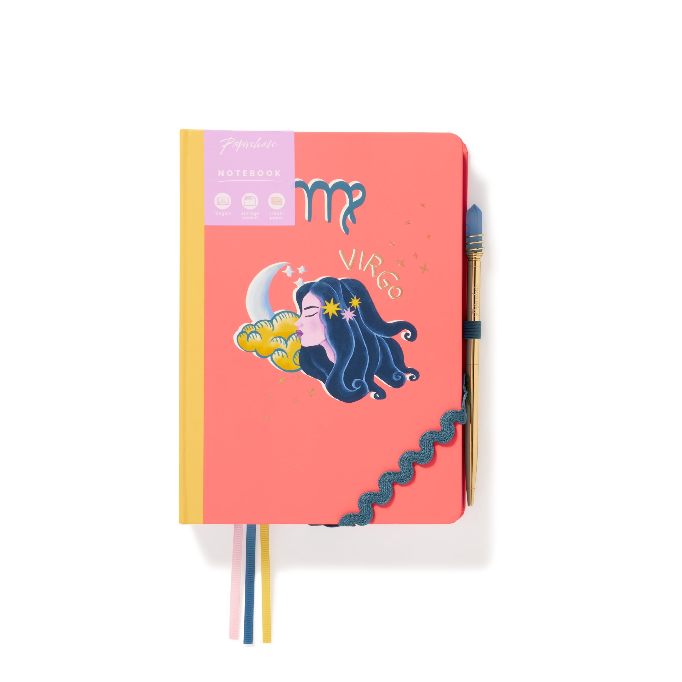 527dd960-99cd-44e3-af76-