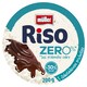 Obrázek 4 pro produkt Müller Riso Zero mléčný rýžový dezert 200g