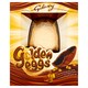 image 1 of Galaxy Golden Eggs Giant Egg 528G