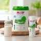 image 3 of Hipp Organic First Infant Milk 200Ml