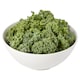 image 2 of Tesco Curly Kale 206G