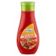 Univer olaszos ketchup 470 g  2. kép