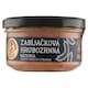 image 1 of Poctivý Gazda Coarse-Grained Meat Spread 140 g
