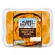 image 1 of Albert Bartlett Root Vegetable Mash 400G