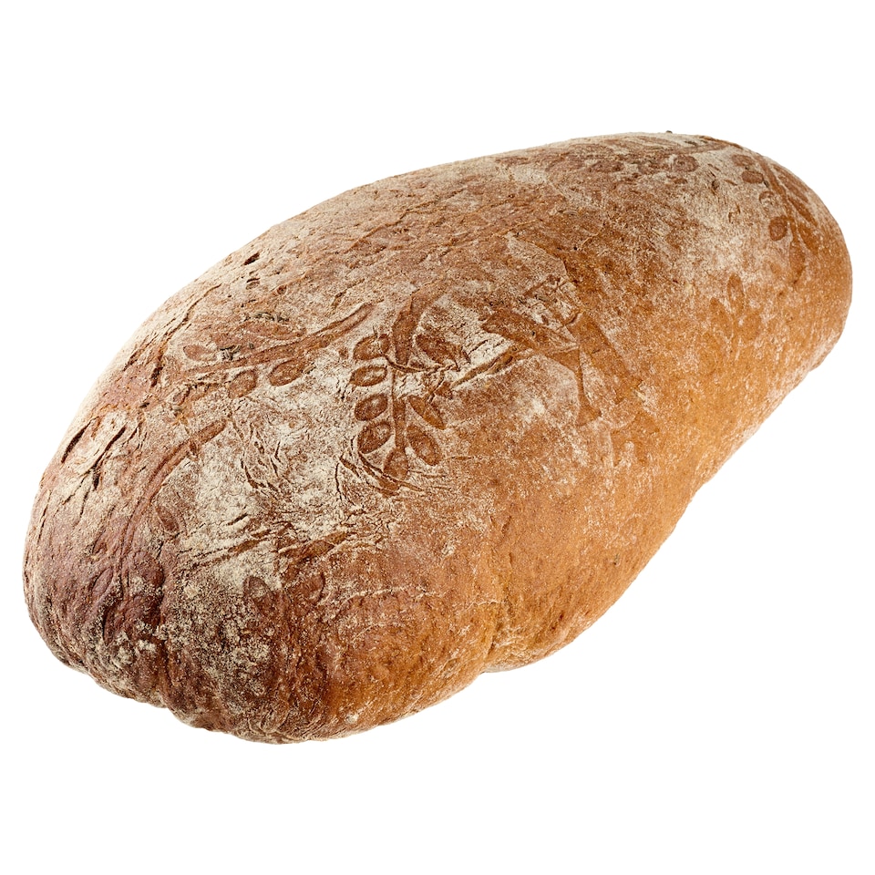 Obrázek 1 pro produkt Chléb židlochovický 1000g