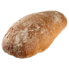 Karlova pekárna