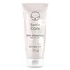 image 1 of Venus For Pubic Hair, Skin-Smoothing Exfoliant 177ml